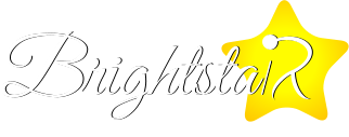 Brightstar Homes & Services, Inc.